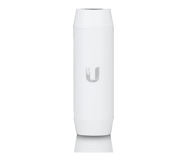Ubiquiti INS-3AF-I-G Konwerter PoE 802.3af Gigabit PoE do Passive PoE - 1573587 - zdjęcie